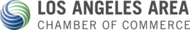Los Angeles Area Chamber of Commerce