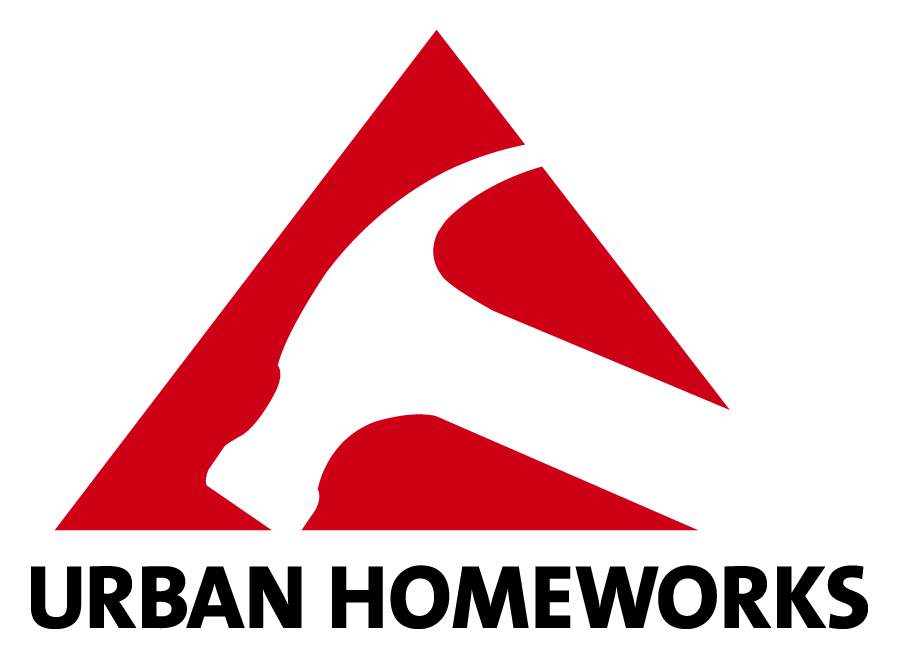 Urban Homeworks